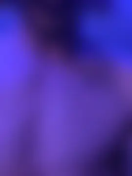 Trimlover Webcamshow