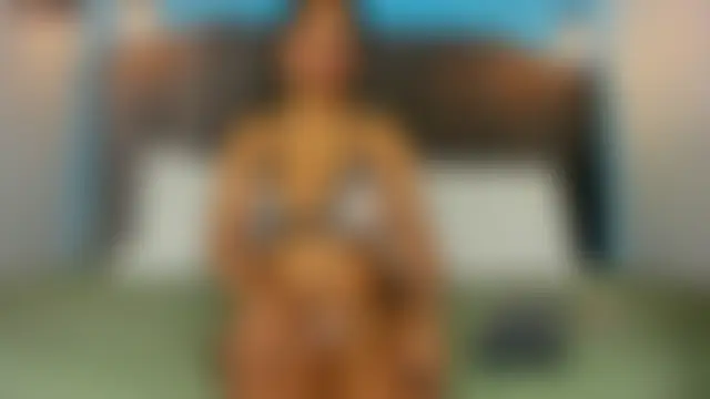 Monica_robles11 Cameră chat live