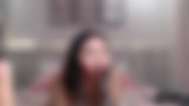 MomoMoonxxxのライブXXXチャット