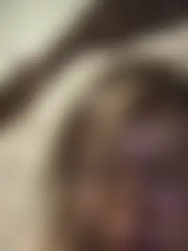 _AngelaGarcia_ Live Chatrum