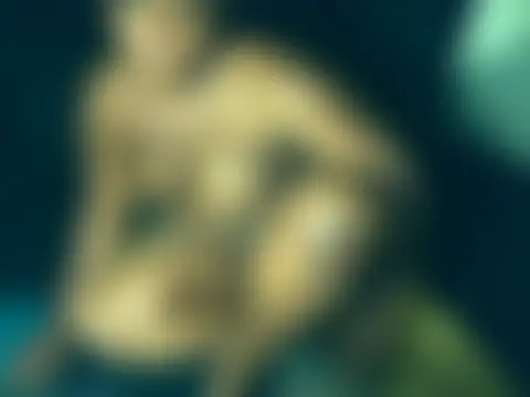 Milamelanie Show Webcam