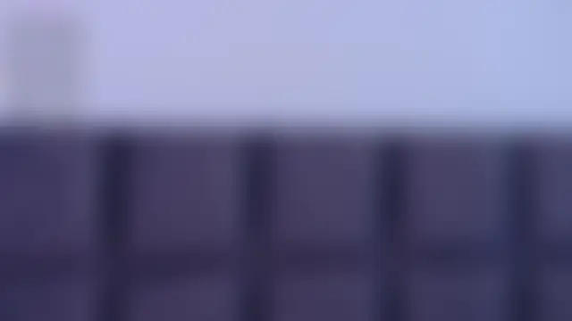 softangelxkisses Chat XXX live