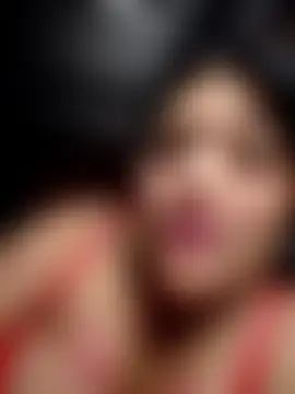 jhoaniita লাইভ চ্যাট রুম