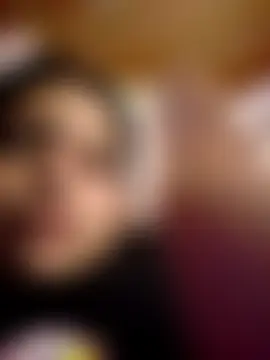 Quiara_18 Adlı Modelin Canlı Sohbet Odası