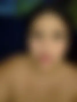 Pokój czatu na żywo – Quiara_18