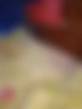 Quiara_18 Live Chatraum