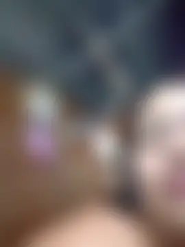 Pokój czatu na żywo – Quiara_18