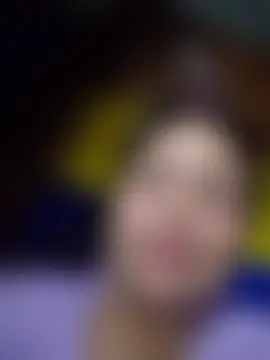 Živá chatovací místnost Quiara_18