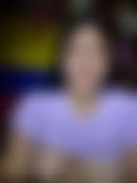 Chat ao vivo de Quiara_18