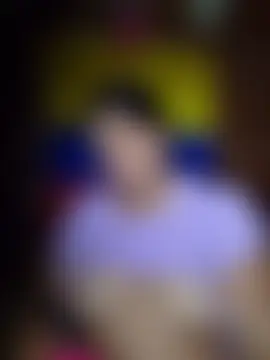 Quiara_18 Cameră chat live