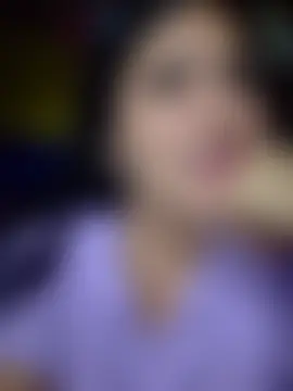 Quiara_18n Live chat-huone