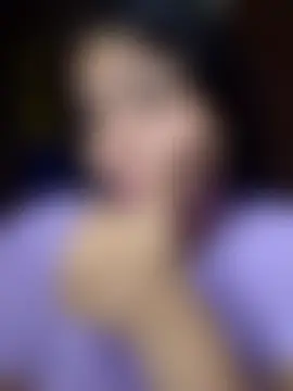 Quiara_18 Live Chatrum