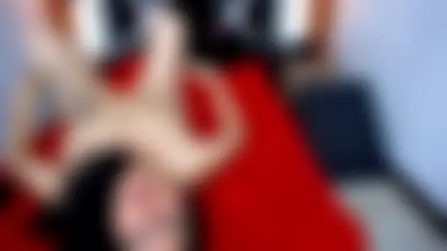 MIA_COINS – live sex-cam-show