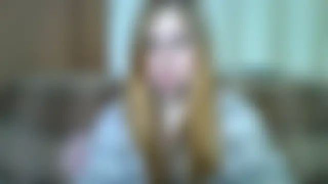MelaniePres Live Chatraum