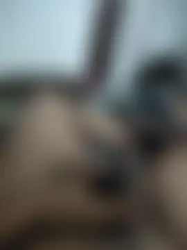 Sweetycpls Show in webcam