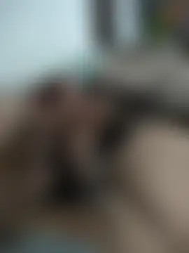 Sweetycpls ওয়েবক্যাম শো