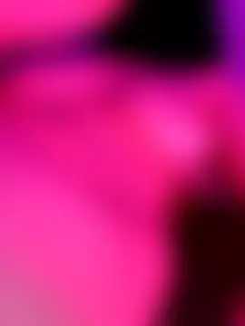 Pokój czatu na żywo – Lina_lollipop