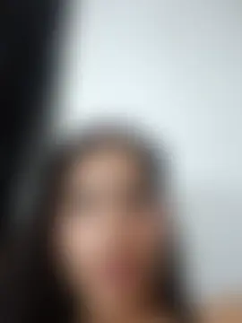 WarmVenezuelanGirl Live Chatraum