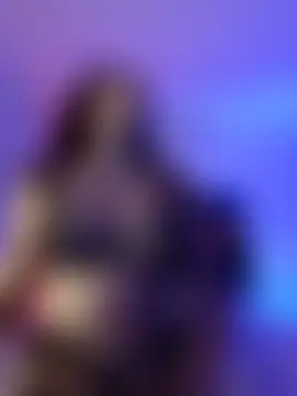 Živý XXX chat Amber__Rousse