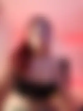 Amber__Rousse's Live XXX Chat