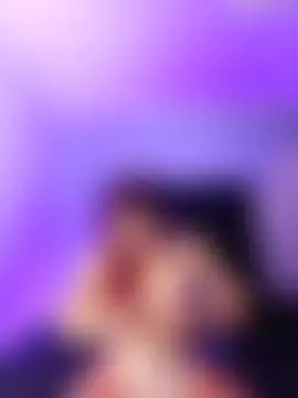 Chat +18 de Amber__Rousse ao vivo