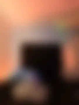 دردشة Amber__Rousse الجنسية المباشرة