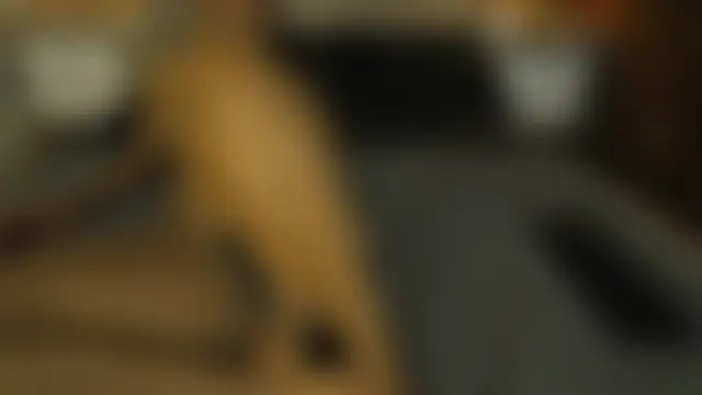 Živá chatovací místnost Samantha_gyatt
