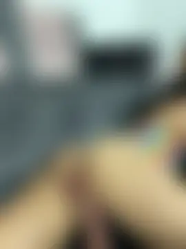 Samantha_gyatt Adlı Modelin Canlı XXX Sohbeti