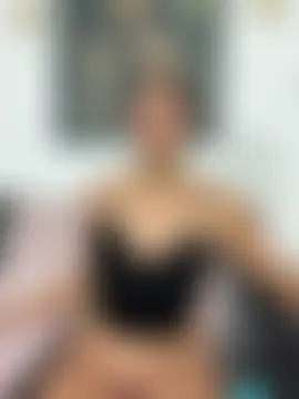 Chatroom en direct de Samantha_gyatt