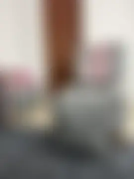 Živá chatovací místnost Samantha_gyatt