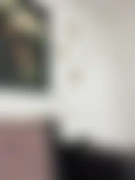 Samantha_gyatt 실시간 채팅방