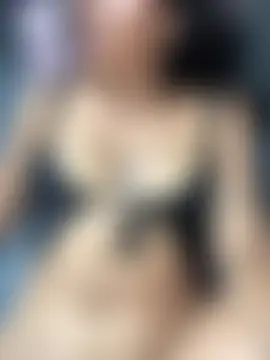 Samantha_gyatt লাইভ চ্যাট রুম