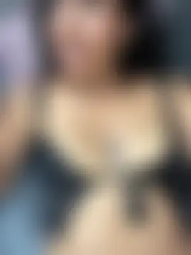 Živá chatovací místnost Samantha_gyatt