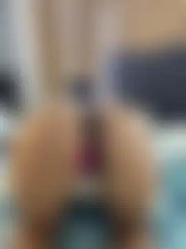 غرفة دردشة Samantha_gyatt المباشرة