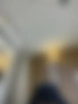 Samantha_gyatt Live Chatraum