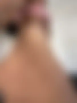 Samantha_gyattn Live chat-huone