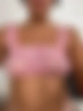 Samantha_gyatt লাইভ চ্যাট রুম