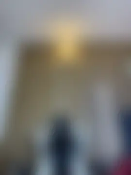 Chat ao vivo de Samantha_gyatt