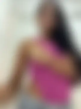 Živá chatovací místnost Samantha_gyatt