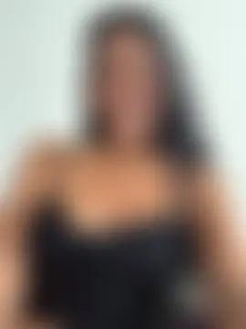 XXX chat uživo modela Samantha_gyatt
