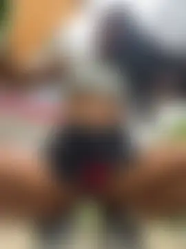 Phòng Chat Trực Tiếp Samantha_gyatt