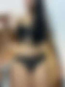 Živá chatovací místnost Samantha_gyatt