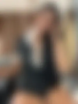 Czat XXX na żywo – Samantha_gyatt