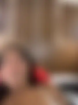Samantha_gyatt's Live XXX Chat