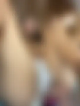 Samantha_gyatt 라이브 XXX 채팅