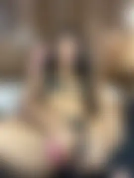 Samantha_gyatt's Live XXX Chat