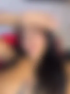 Chat +18 de Samantha_gyatt ao vivo