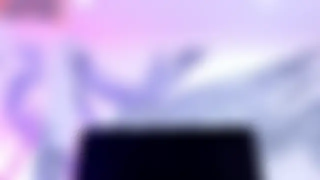 TaylorAndThalia 网络视讯表演