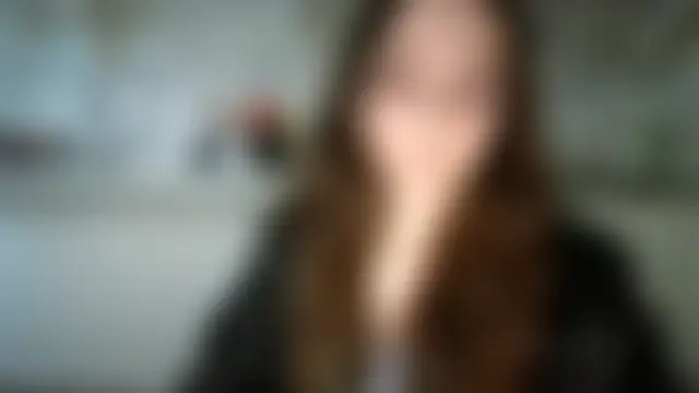 Онлайн чат PollySecrettt