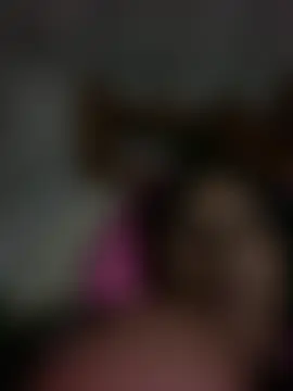 nina20xxxxn Live chat-huone